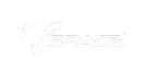 ySpace
